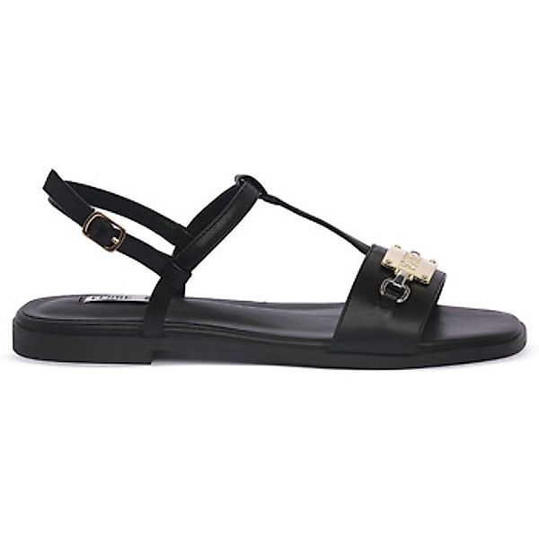 Ferre  Sandalen ALICIA BLK günstig online kaufen