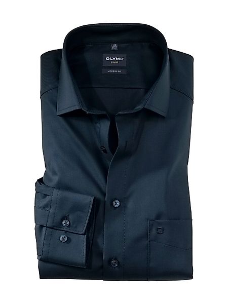 OLYMP Businesshemd "Luxor modern fit" günstig online kaufen