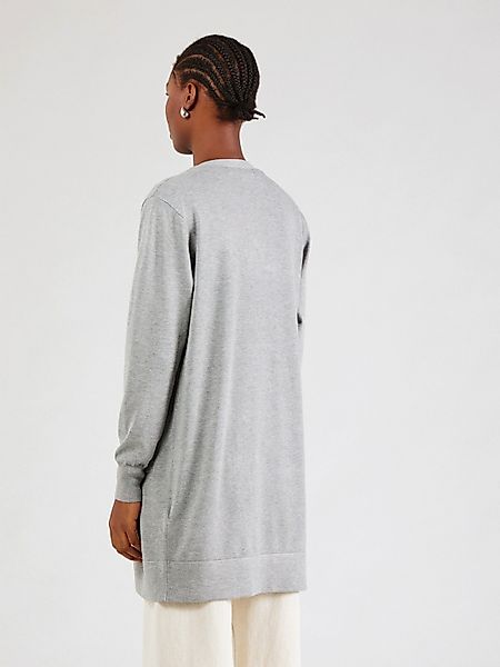 Vero Moda Strickjacke Silje (1-tlg) Plain/ohne günstig online kaufen