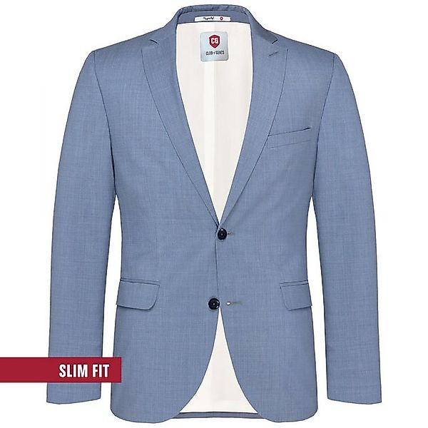 CG Club of Gents Anzugsakko CG Patrick SV günstig online kaufen