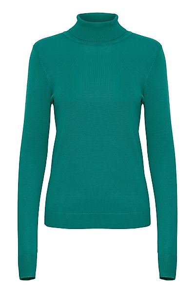 b.young Rollkragenpullover BYMMPIMBA1 ROLLNECK - 20811926 günstig online kaufen
