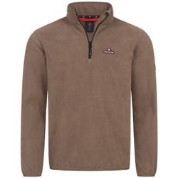 Höhenhorn Fleecepullover Skyja Herren Fleece Pullover günstig online kaufen