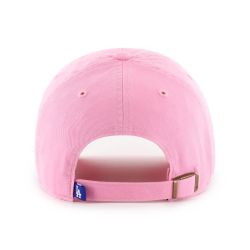 '47 Brand Baseball Cap '47 Brand günstig online kaufen