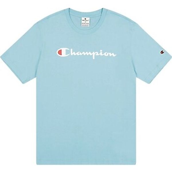 Champion  T-Shirt K1348 günstig online kaufen