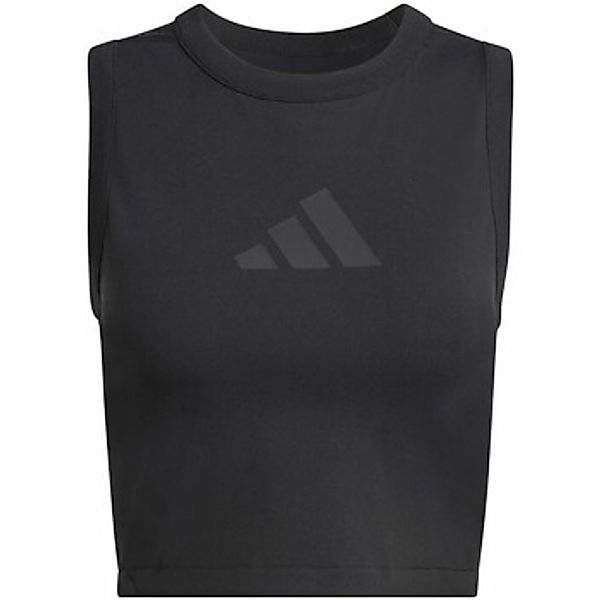 adidas  Tank Top W Z.N.E. Tnk günstig online kaufen