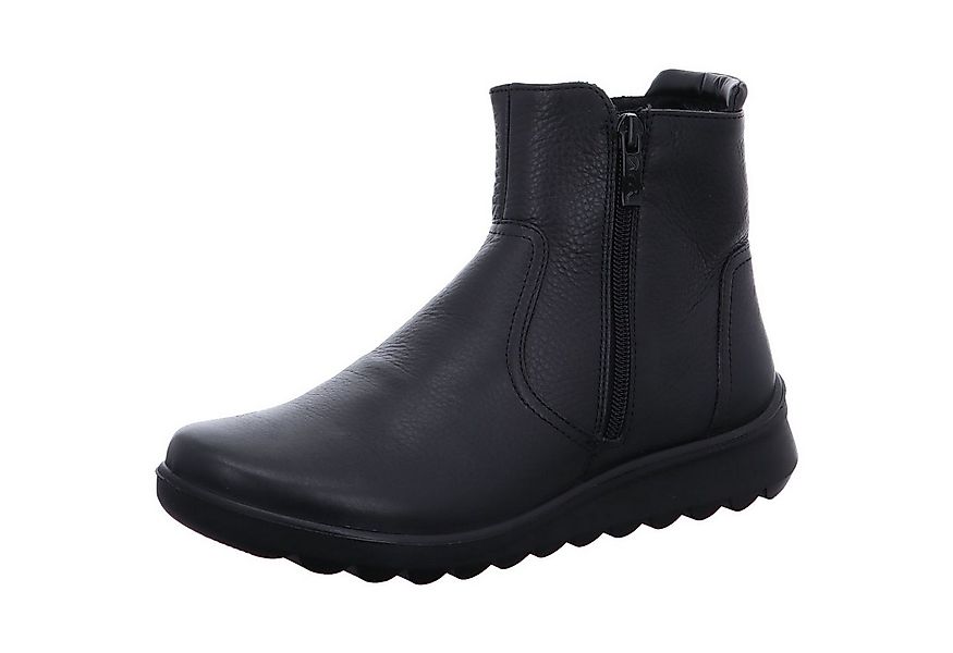 Ara Stiefel für Einlagen geeignet günstig online kaufen