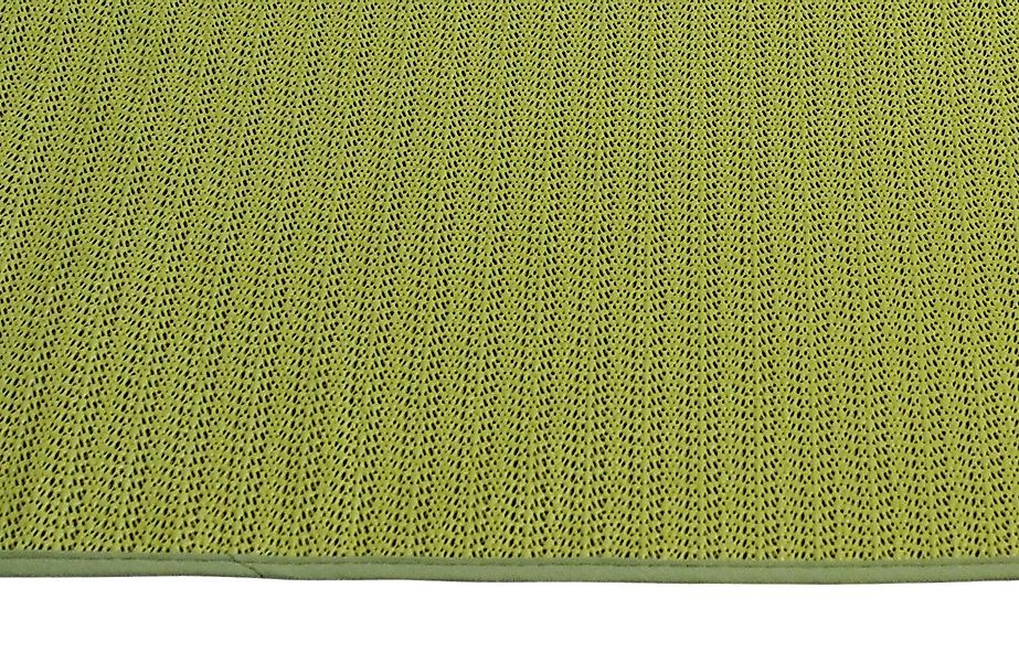 Haus und Deko Tischdecke PVC Garten günstig online kaufen