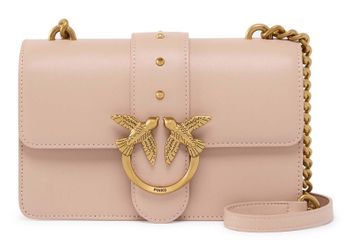 PINKO Umhängetasche Mini CL, aus echtem günstig online kaufen