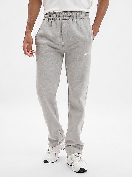PEGADOR Jogginghose Logo günstig online kaufen