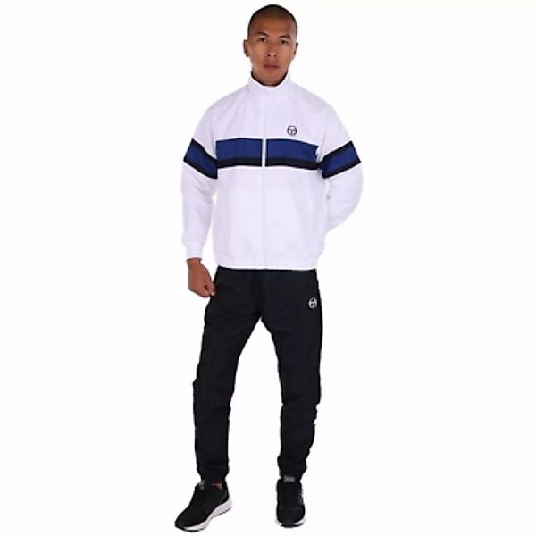 Sergio Tacchini  Jogginganzüge BOARD TRACKSUIT günstig online kaufen