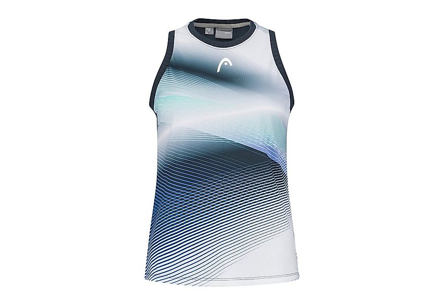 Head Tanktop Performance günstig online kaufen