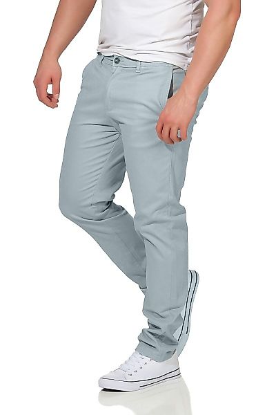 Jack & Jones Stoffhose JACK & günstig online kaufen