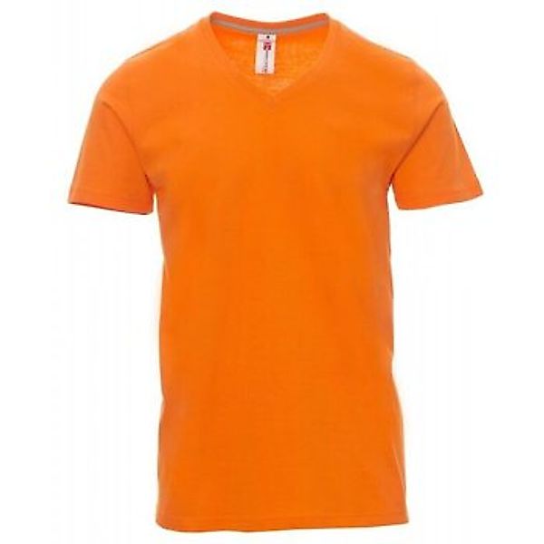Payper Wear  T-Shirt T-shirt Payper V-neck günstig online kaufen