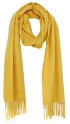 Bovari Kaschmirschal Kaschmir Schal Damen – günstig online kaufen
