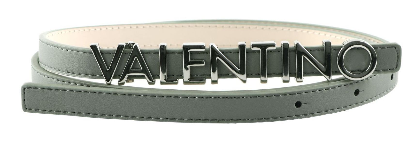 VALENTINO BAGS Synthetikgürtel Belty günstig online kaufen