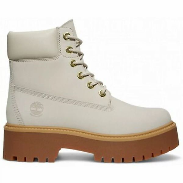 Timberland  Stiefeletten - günstig online kaufen