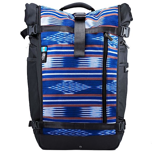 Ethnotek Reiserucksack Ethnotek Raja 46 Classic günstig online kaufen