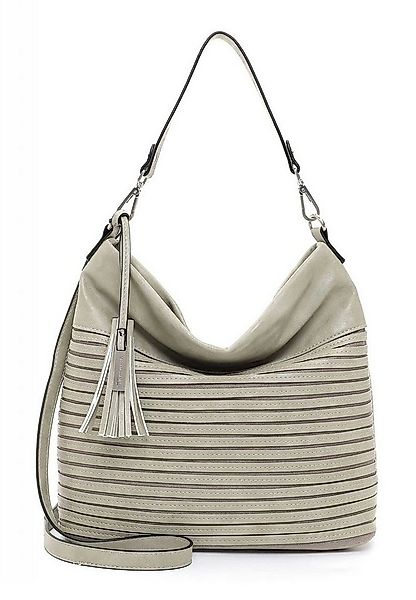 Tamaris Handtasche Liane günstig online kaufen