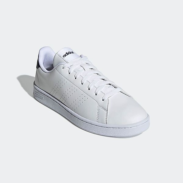 adidas Sportswear ADVANTAGE Sneaker Design auf günstig online kaufen