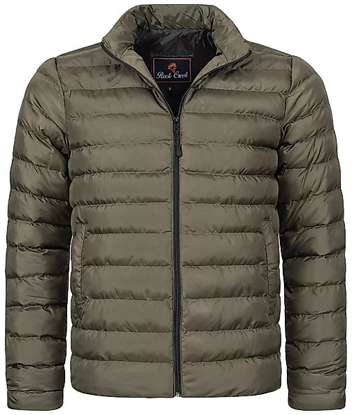 Rock Creek Steppjacke Herren Steppjacke H-320 günstig online kaufen