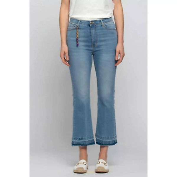 Kocca  Jeans DALEVI günstig online kaufen
