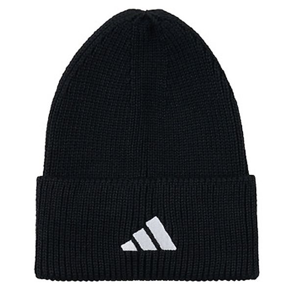 adidas  Mütze Tiro 23 League Beanie günstig online kaufen