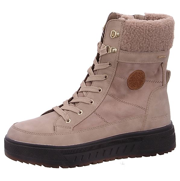 Romika Schnürstiefel günstig online kaufen