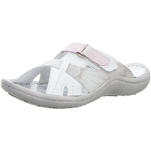 Krisbut  Clogs Pantoletten 7003-12-1 günstig online kaufen