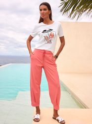 heine Shorts Jogg Pants günstig online kaufen