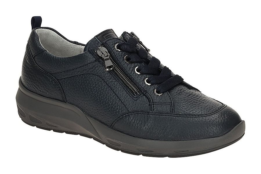 Waldläufer 831001 199 194 Schnürschuh günstig online kaufen