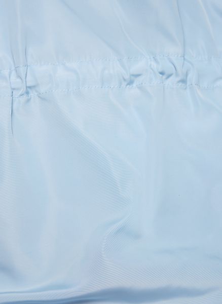 Rabe Blouson "Jacke" günstig online kaufen