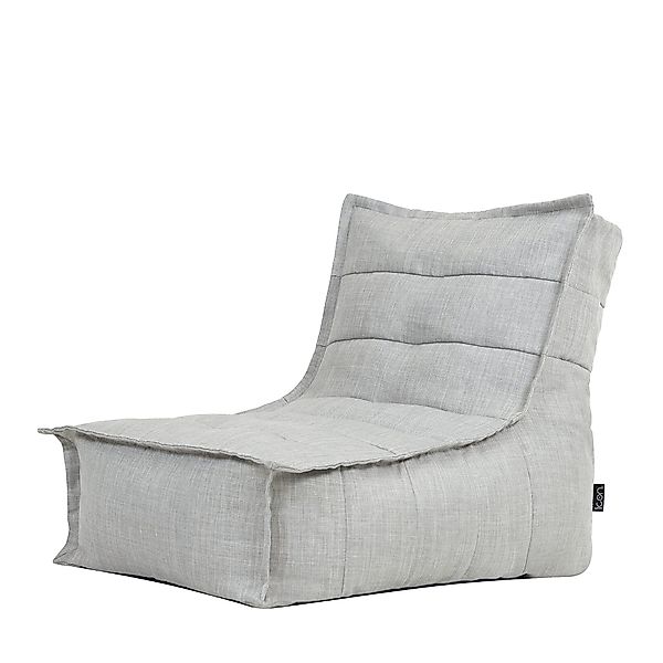 icon Sitzsack Sitzsack Liege Indoor Outdoor günstig online kaufen