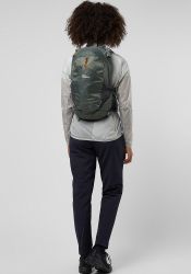 Jack Wolfskin Freizeitrucksack Jack Wolfskin Fahrrad günstig online kaufen