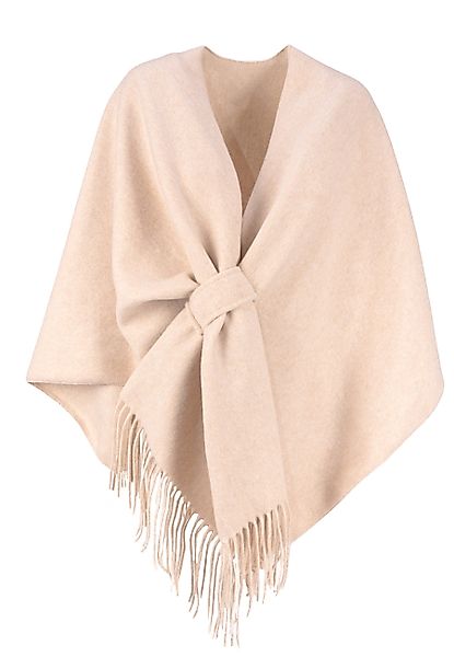 Seasons of April Cape ANDREA CAPE günstig online kaufen