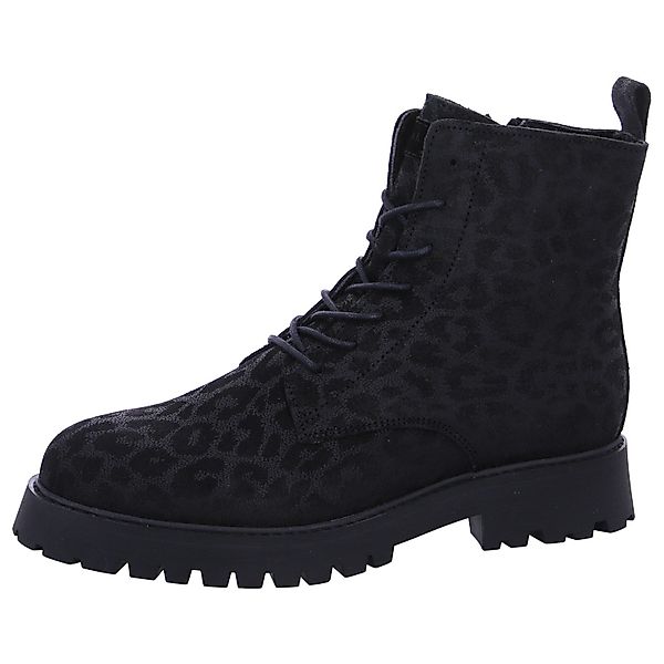 PALPA Schnürstiefel günstig online kaufen