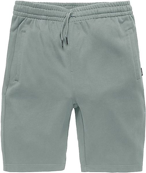 Vintage Industries Shorts günstig online kaufen