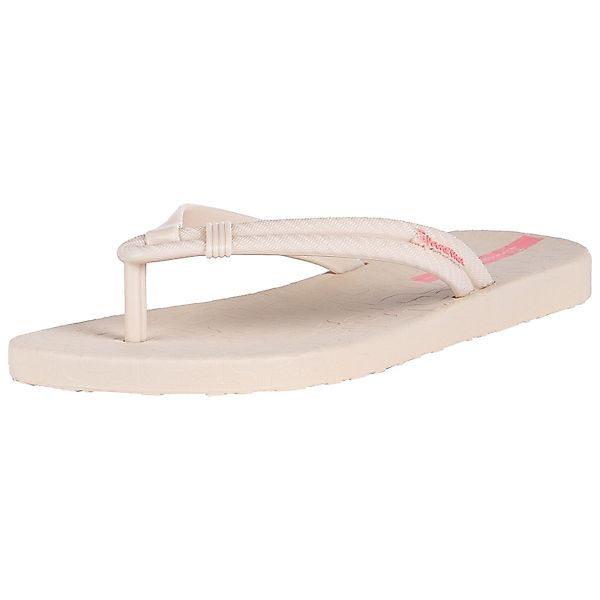 Ipanema DIVERSA AD - Zehentrenner / günstig online kaufen