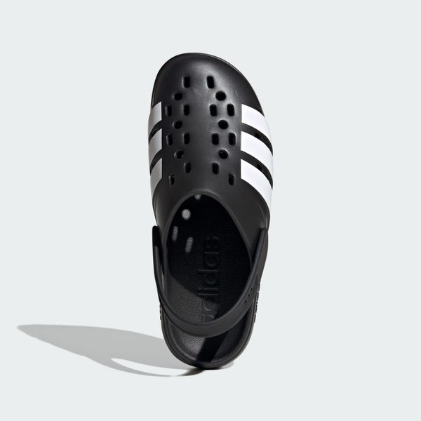 adidas Sportswear ADILETTE CLOG 2.0 Clog günstig online kaufen