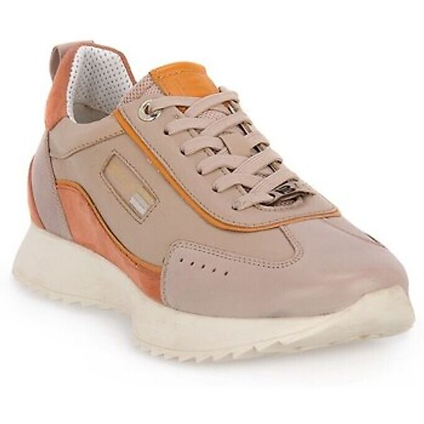 Bugatti  Sneaker BUGATTI HOES 3481 SOPHIE günstig online kaufen