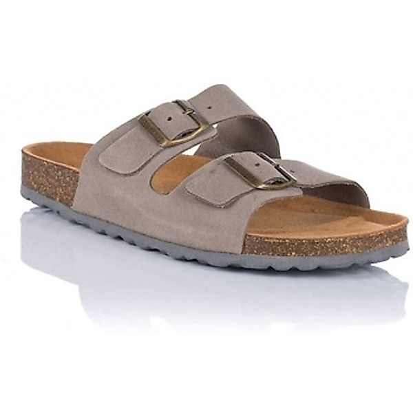 Autenti  Sandalen 3195 günstig online kaufen