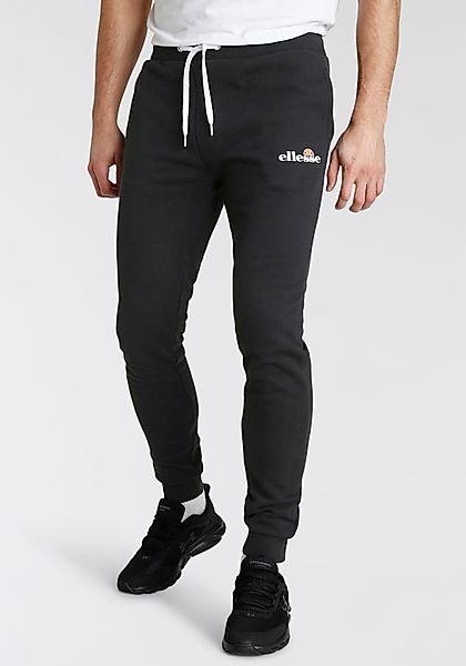 Ellesse Jogginghose GRANITE JOG PANT günstig online kaufen