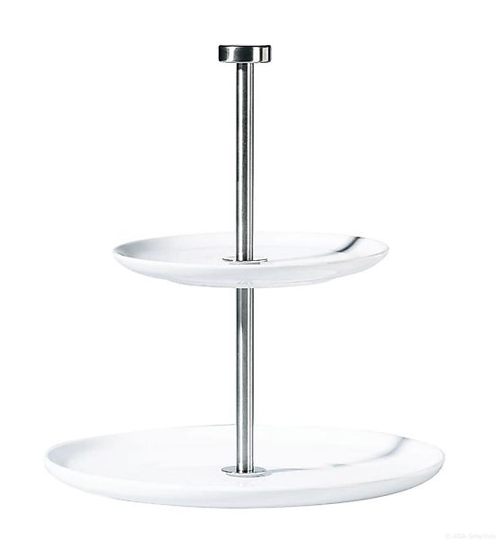 GRANDE - Etagere Ono 2-stufig günstig online kaufen