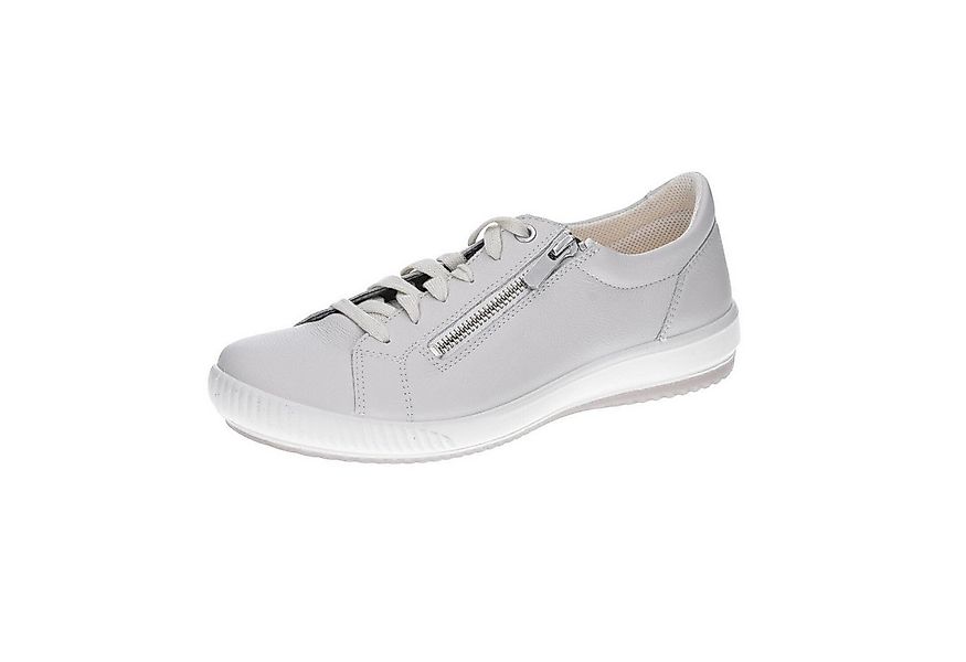 Legero Schnürschuh günstig online kaufen