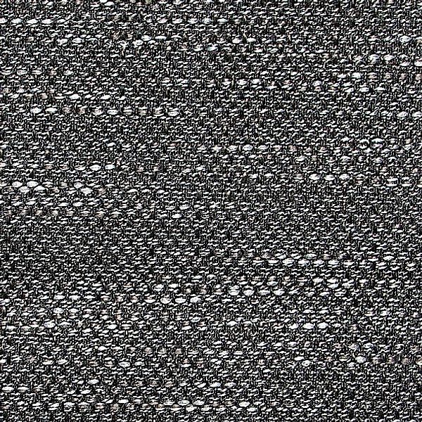 TRENDMANUFAKTUR Ecksofa "Rondo wahlweise mit Schlaffunktion, 267x247 cm (Bx günstig online kaufen