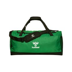 hummel Sporttasche Sports Bag günstig online kaufen