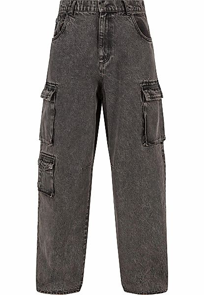 Karl Kani Cargohose "Karl Kani Karl Kani Og Baggy Cargo Pants", (1 tlg.) günstig online kaufen