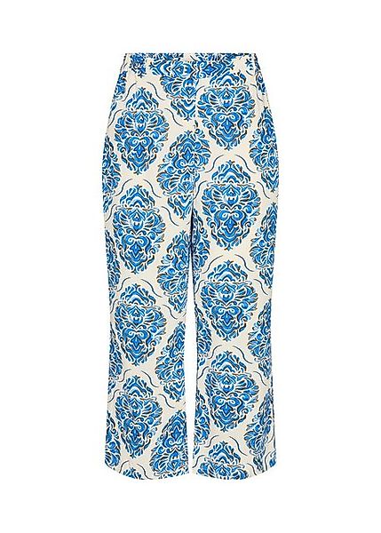 soyaconcept Stoffhose günstig online kaufen