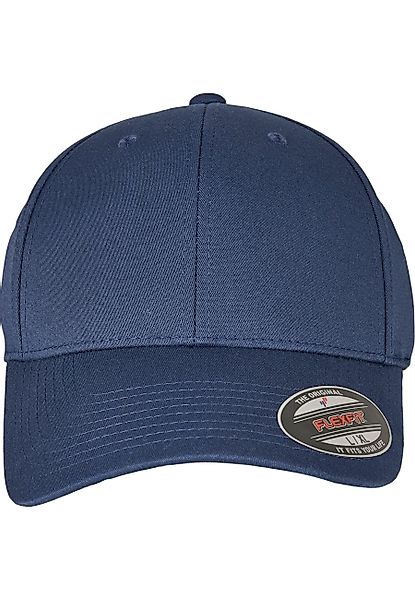 Flexfit Flex Cap Flexfit Neue Kollektion günstig online kaufen