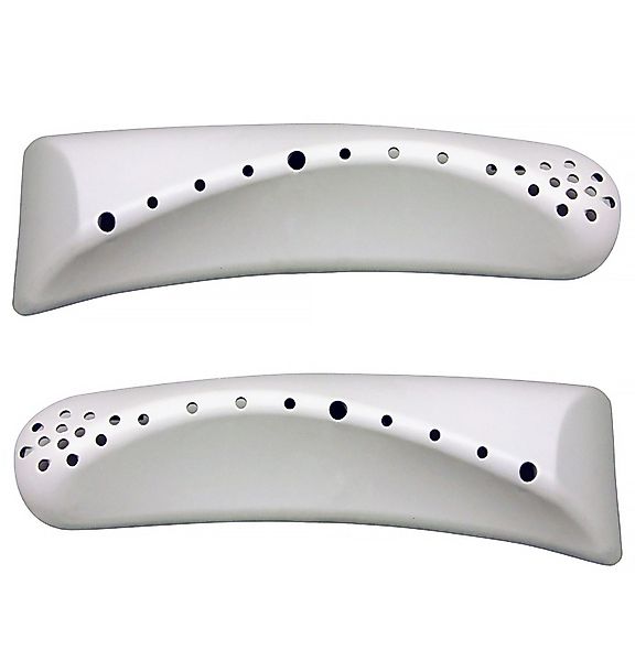 Candy Rührwerk Trommelrippe 41021913 Mitnehmerrippe, 2-tlg., günstig online kaufen