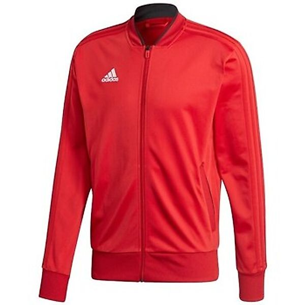 adidas  Trainingsjacken Condivo 18 günstig online kaufen
